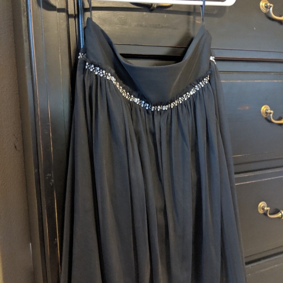 Express Skirt - Picture 5 of 5